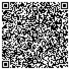 QR code with D&B Courier Express & Document contacts