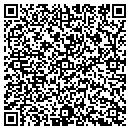 QR code with Esp Products Inc contacts