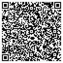 QR code with Nail By Lisa contacts