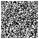 QR code with The Reynolds And Reynolds Company contacts
