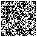 QR code with Owens Auto Sales contacts