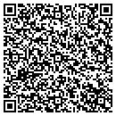 QR code with Anoited Assemblies contacts