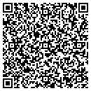QR code with Nancy Mitchell Lithography contacts
