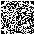 QR code with Rain Advertising LLC contacts