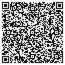 QR code with Eagle Nails contacts