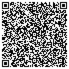 QR code with Alamana County Mateince contacts
