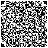 QR code with The Trustees Of Columbia University In The City Of New York contacts