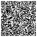 QR code with Anti Aging Oasis contacts