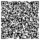 QR code with The Ultimate Software Group Inc contacts