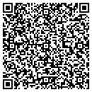 QR code with Rebecca Gould contacts