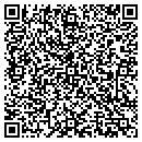 QR code with Heilind Electronics contacts