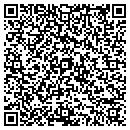 QR code with The Ultimate Software Group Inc contacts