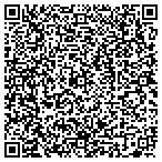 QR code with Gdg Enterprises Inc Dba Servpro Of Marshall Starke Pulaski & Fulton Countie contacts