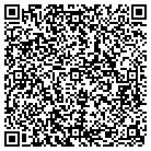 QR code with Responsive Concepts Design contacts