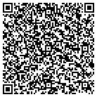 QR code with Westridge Stucco Inc contacts