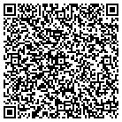 QR code with Three Point Software Inc contacts