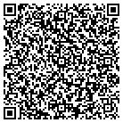 QR code with Tiffany Software Systems Inc contacts