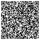 QR code with Connect Consulting Group Inc contacts