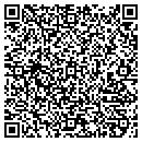QR code with Timely Software contacts