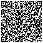 QR code with Allmeyer Construction And Remodeling LLC contacts