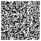 QR code with Elite Salon Service Inc contacts