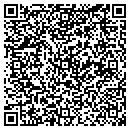 QR code with Ashi Gulati contacts