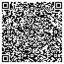 QR code with Williams Drywall contacts