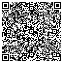 QR code with Dial Preferred Courier LLC contacts