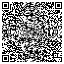 QR code with All Phase Home Improvement contacts