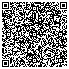 QR code with Niterder Technical Ltg Systems contacts
