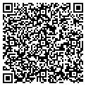 QR code with Tiswell Computing contacts