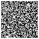 QR code with Treeco Arborist Inc contacts