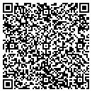 QR code with General Home Maintanance contacts