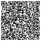 QR code with Titan Technologies Group LLC contacts