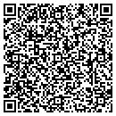 QR code with Winroc Corp contacts