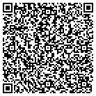 QR code with George Siegel Consulting contacts