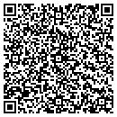 QR code with Salsa Creative Inc contacts