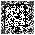 QR code with Owen D Rogers Accountancy Corp contacts