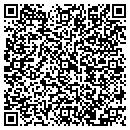 QR code with Dynamex Operations East Inc contacts