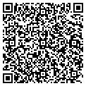 QR code with Tjek Software contacts