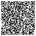 QR code with Gordon Service contacts