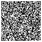 QR code with Earle's Moving & Storage Inc contacts