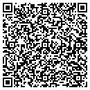 QR code with Wright Drywall LLC contacts
