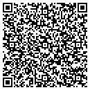 QR code with Tkb Software contacts
