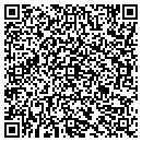 QR code with Sanger Communications contacts