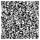 QR code with Pauls Hwy 61 Auto Sales contacts