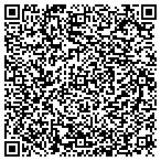 QR code with Harris Mccarthy Service Technology contacts