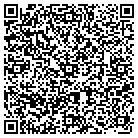 QR code with Tmc Software Consulting Inc contacts