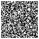 QR code with Sean Tracey Assoc contacts
