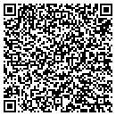 QR code with Battle Carron contacts